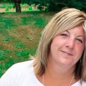 Meet your Posher, Heidi